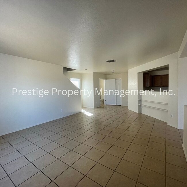 Building Photo - Want to call this 3 bedroom 2.5 bath Home ...