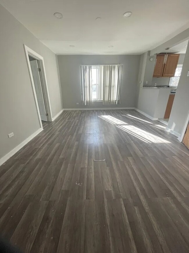 Building Photo - 10730 S Lafayette Ave