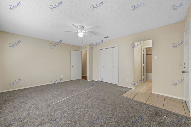 Building Photo - 7728 Jamie Renee Ln
