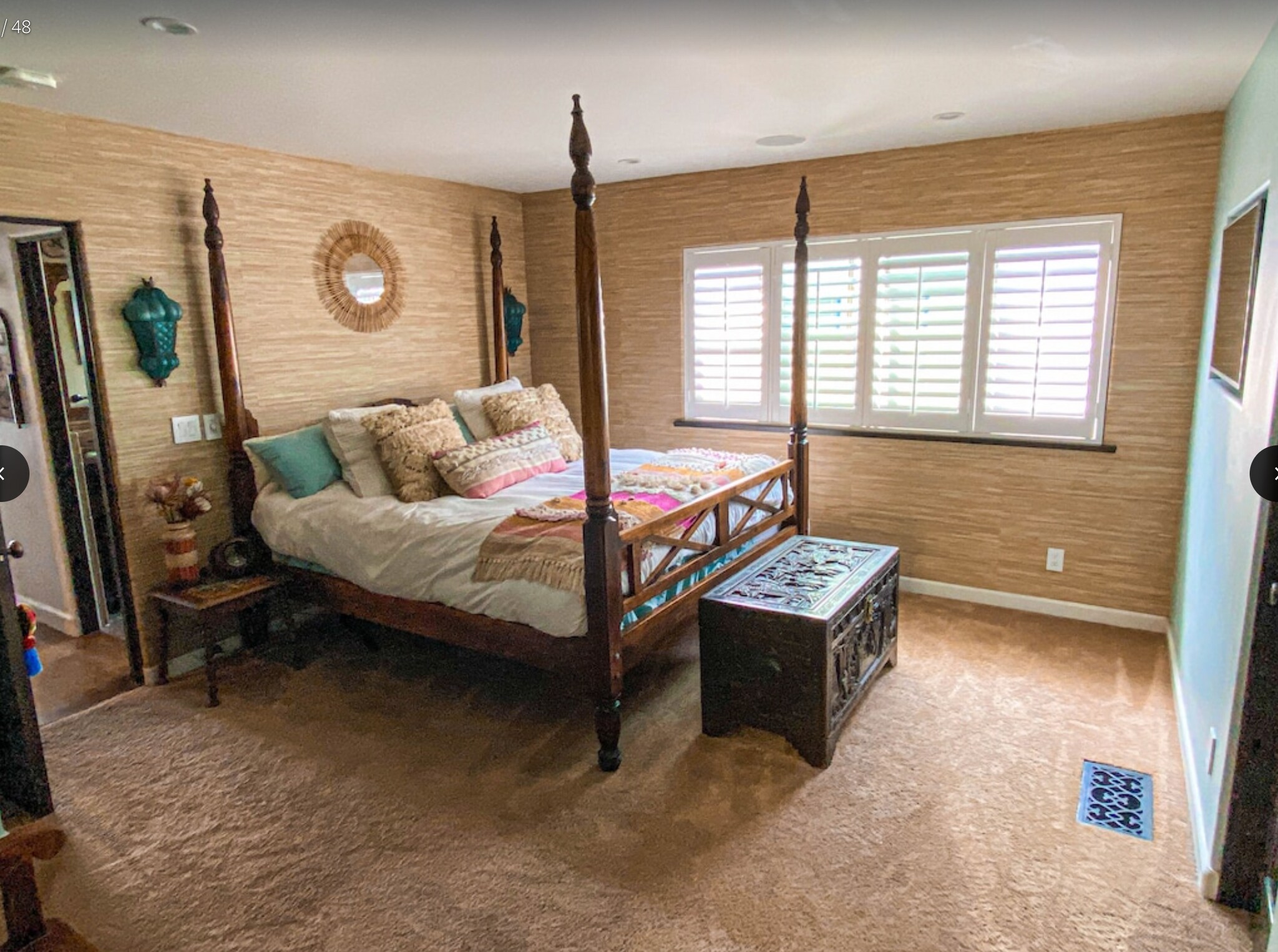 Building Photo - 221 24th St