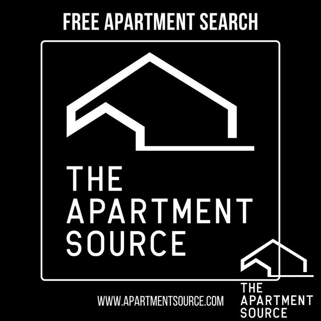Building Photo - 4180 N Marine Dr