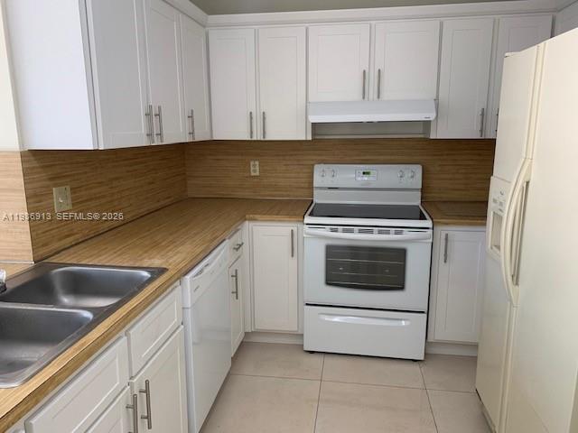 Building Photo - 4526 SW 143rd Ct W