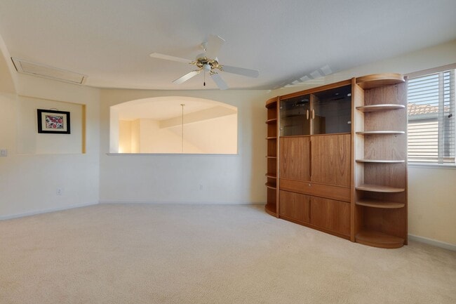 Building Photo - 9538 Fox Wind Ct