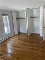 Building Photo - 518 Putnam Ave