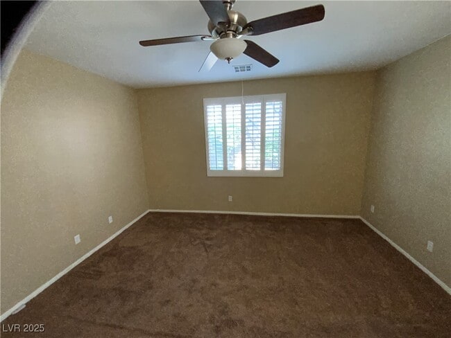 Building Photo - 758 Rise Canyon Dr