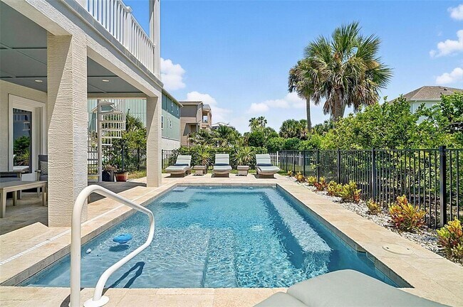 Building Photo - 50 Seascape Dr