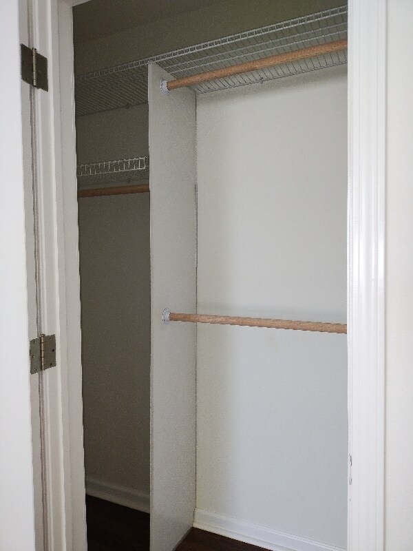 Building Photo - 1312 S Quaker Ave