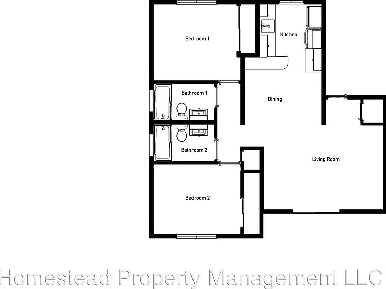 Building Photo - 301 Whitesell St W