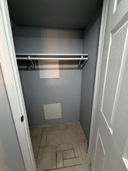 Building Photo - 13301 Aiken Pl