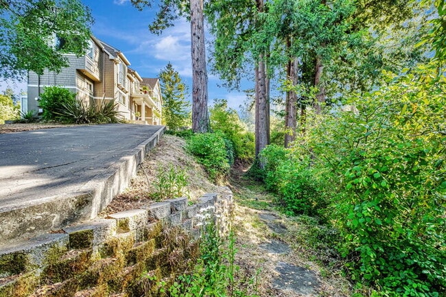 Building Photo - 275 La Vida Dr