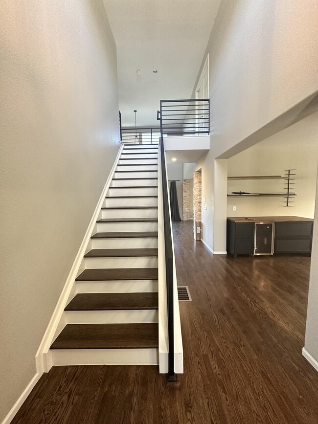 Building Photo - 8361 Briar Trace Way