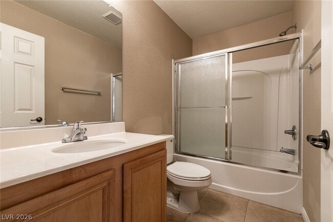 Building Photo - 11652 Royal Derwent Dr