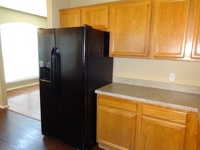 Building Photo - 2809 Garden Oaks Pl