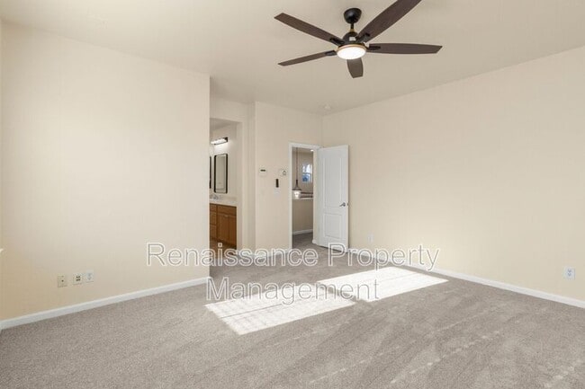 Building Photo - 785 Ellerbrook St