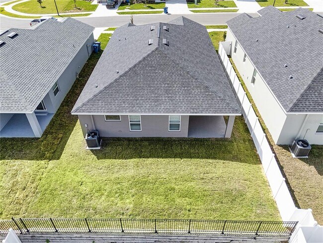 Building Photo - 1617 Astrid rd