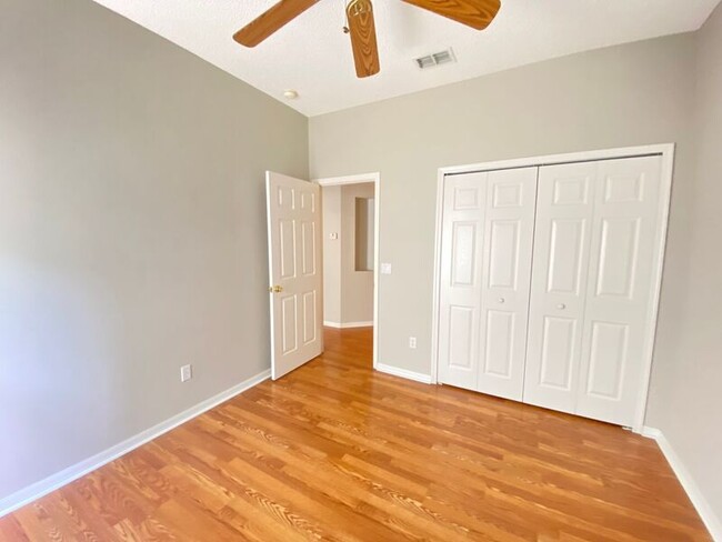 Building Photo - 9951 Indigo Bay Cir