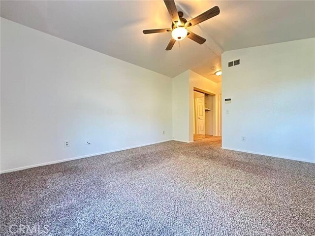 Building Photo - 15442 Ficus St