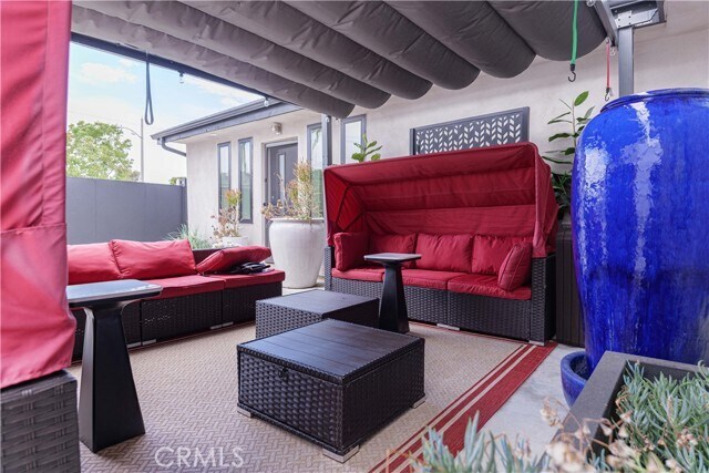 Building Photo - 3457 W 75th St