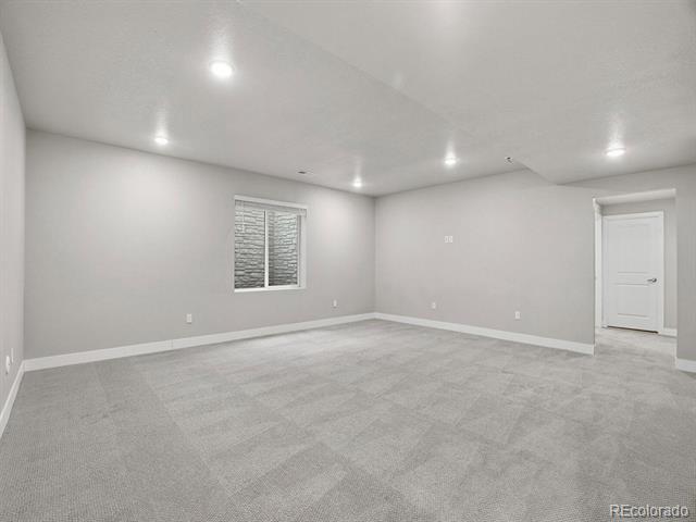 Building Photo - 12565 Lake Terrace Ln