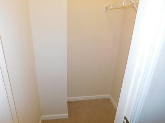 Building Photo - 2442 Martini Way