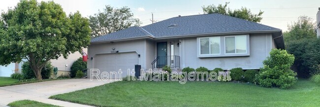 Building Photo - 3012 N. 155th. Ave.