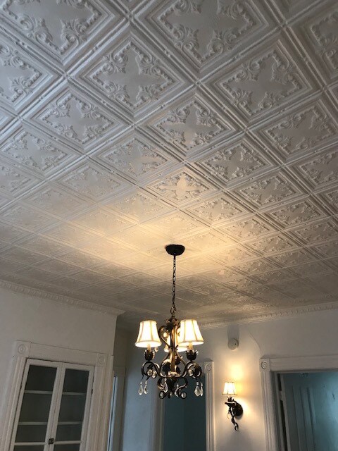 Building Photo - 61 Hudson Ave