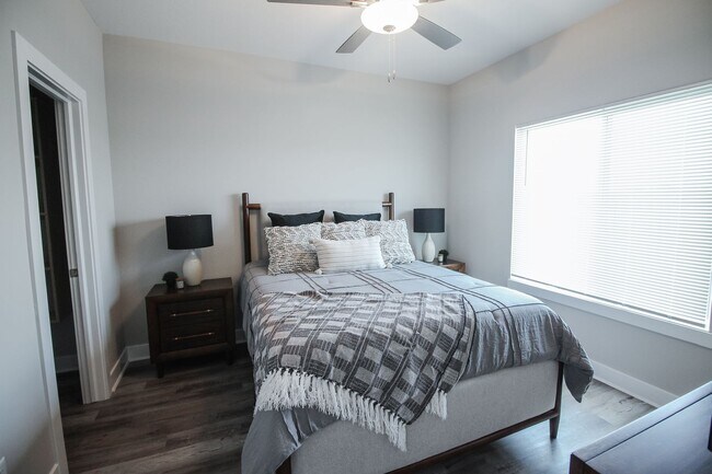 Building Photo - Maize School District