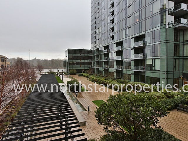 Building Photo - South Waterfront Atwater Perfection