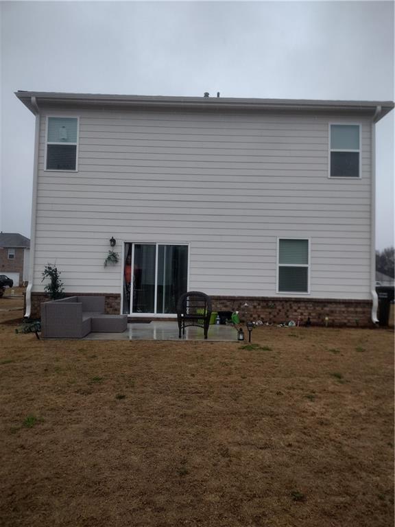 Building Photo - 1757 Andrew Acrs Ln