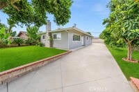 Building Photo - 4361 Los Serranos Blvd