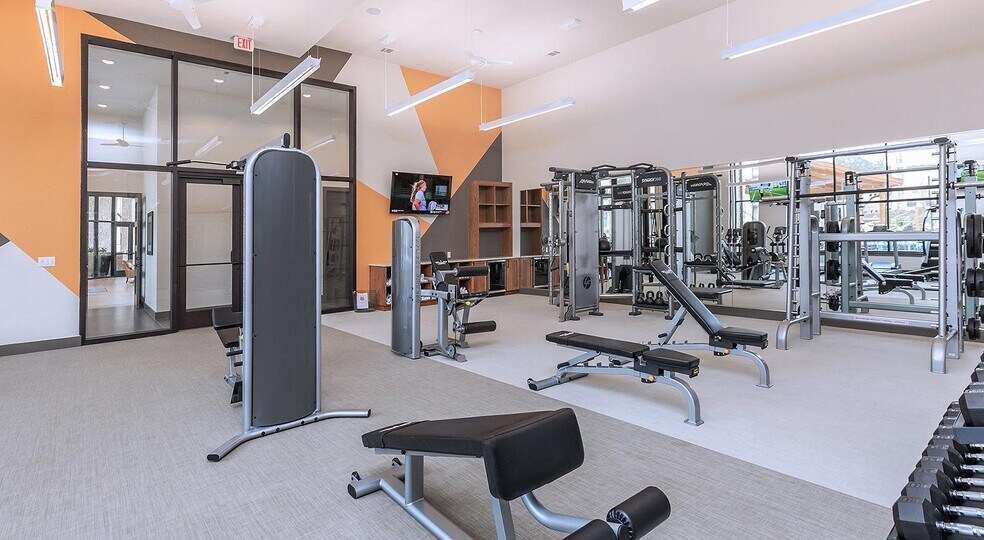 Building Photo - 17715 Overlook Loop