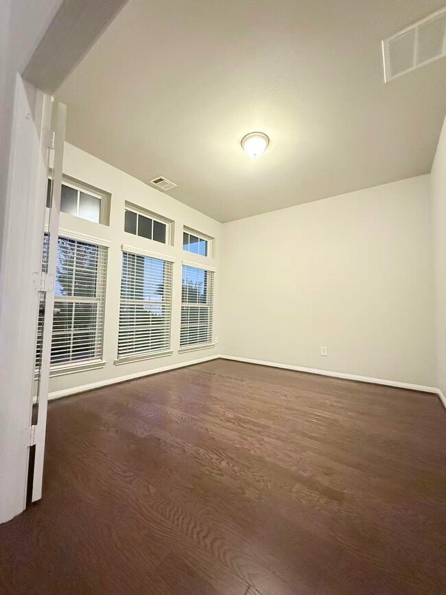 Building Photo - 24323 Marcello Lakes Dr