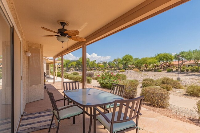 Building Photo - 1797 E Lindrick Dr