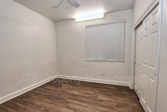 Building Photo - 150 Allaire Cir