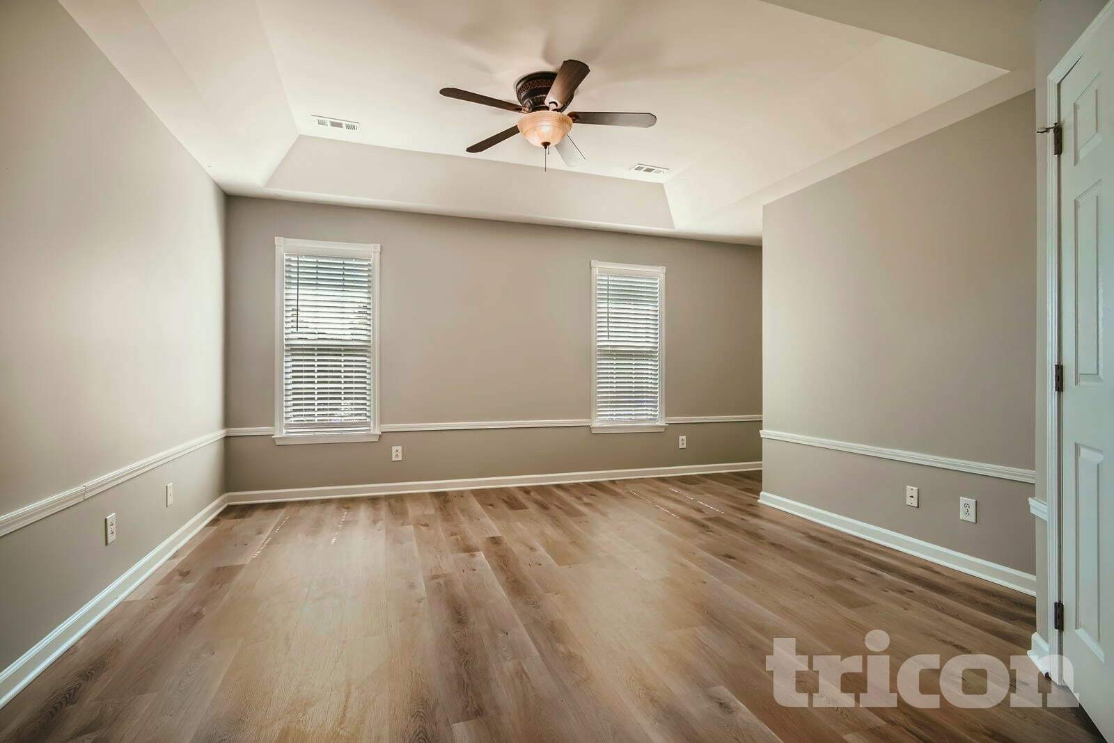 Building Photo - 4021 Raccoon Run Ct