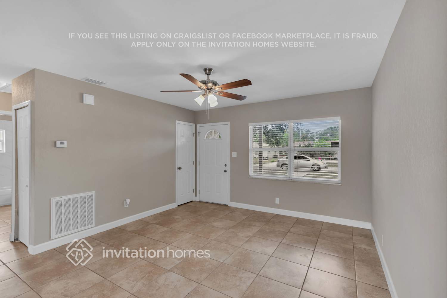 Building Photo - 6815 N 48th St