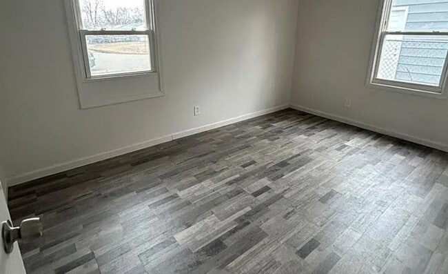 Building Photo - For Lease