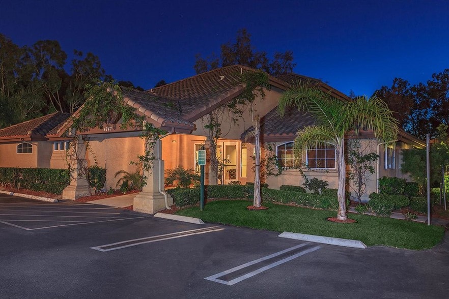 La Jolla Nobel 4247 Nobel Dr San Diego CA 92122 Apartment Finder