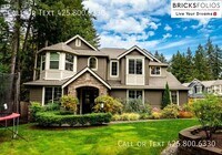 Building Photo - Discover the Perfect Blend of Comfort and ...