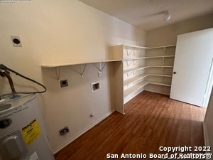 Building Photo - 2111 Domal Ln