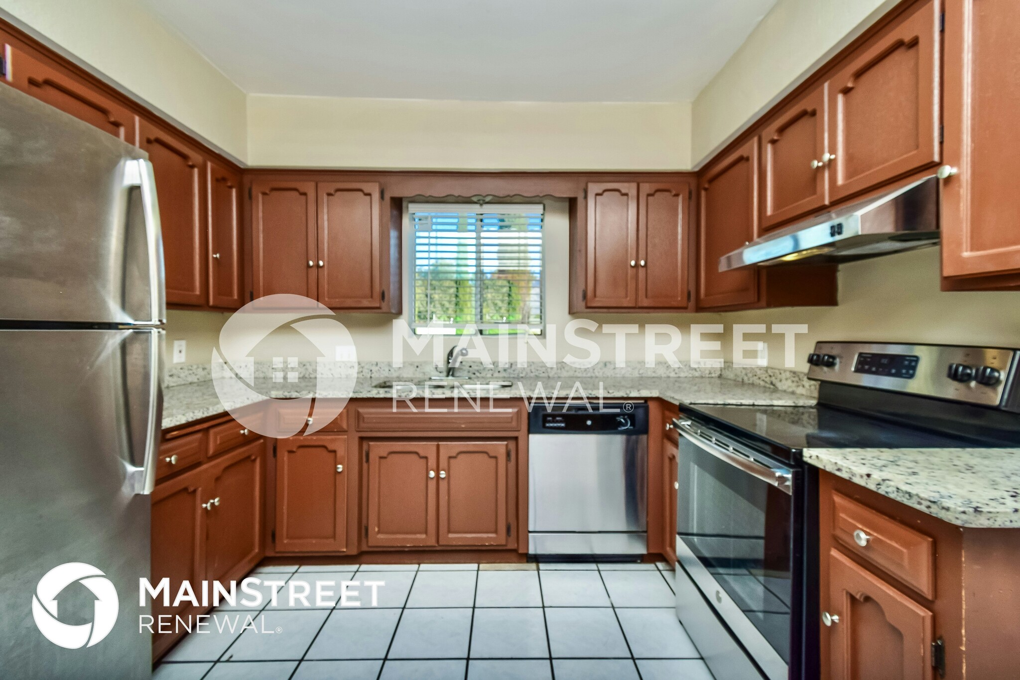 Building Photo - 15917 N Forecastle Ave