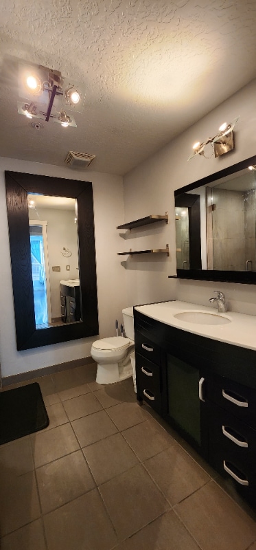 Building Photo - 4276 S Main St