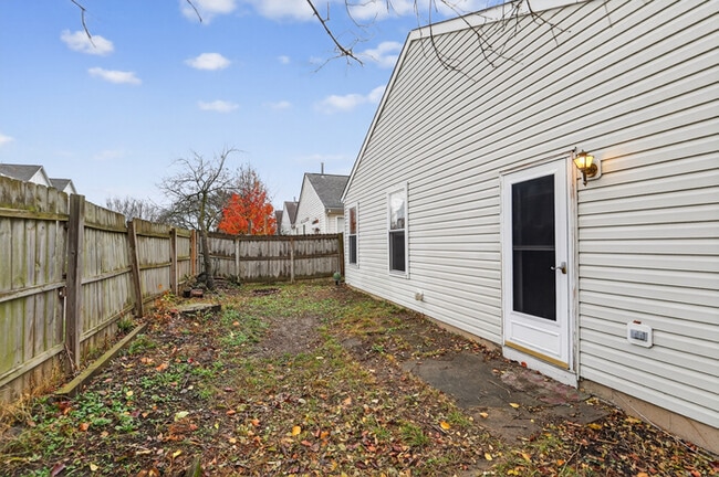 Building Photo - Beautiful Ranch Home Near Dining, Shopping & The Palladium