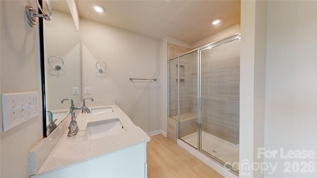 Building Photo - 2518 Arbor Loop Dr