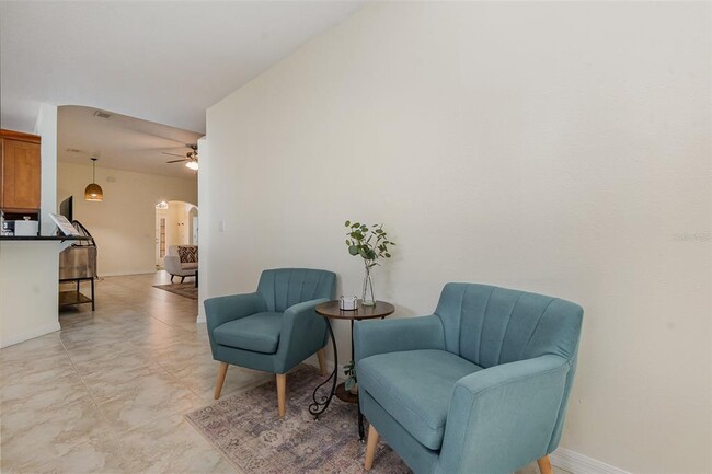 Building Photo - 2971 Marbella Dr