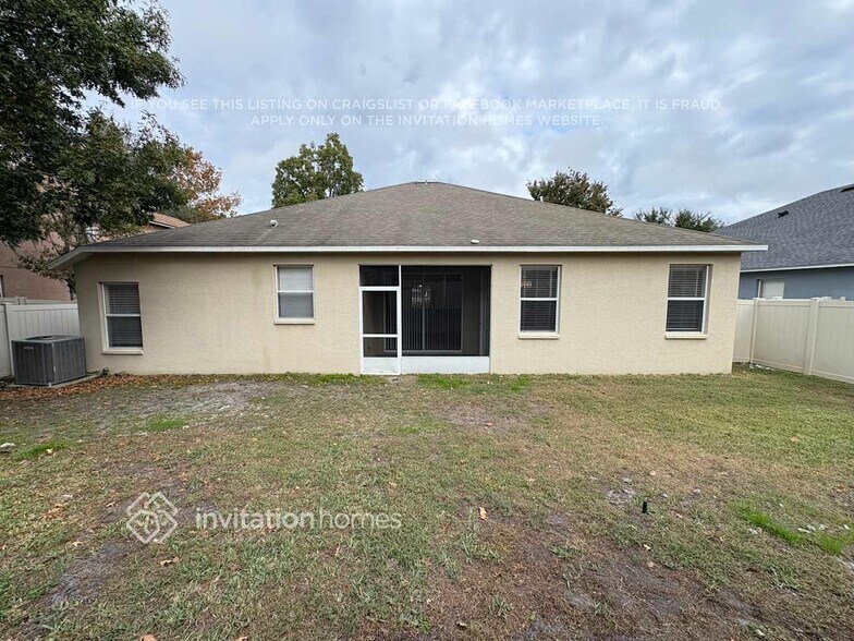 Building Photo - 6938 Gray Catbird Loop