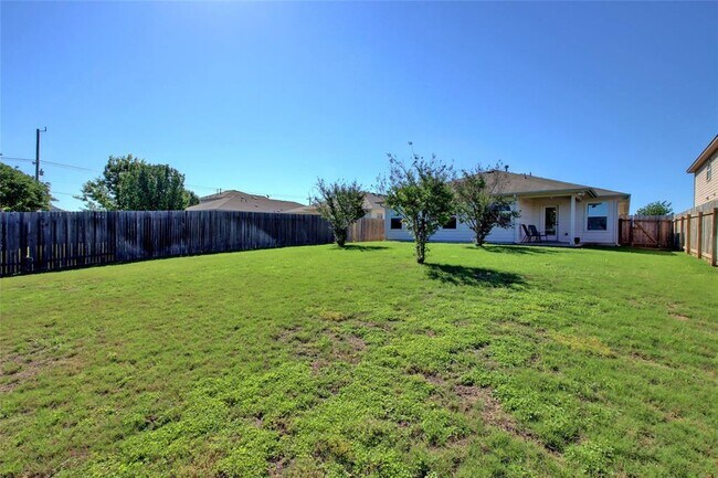 Building Photo - 2731 Herrington Cove