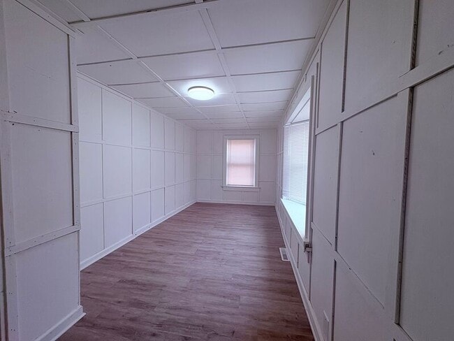 Building Photo - 2944 N 58th St