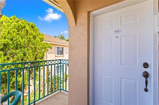 Building Photo - 6445 SW 130th Pl