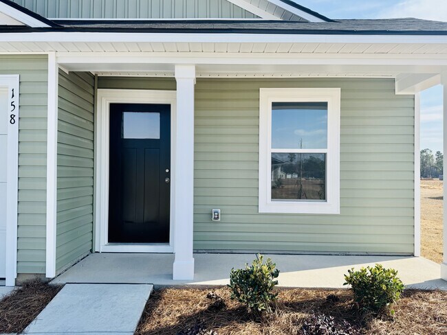 Building Photo - 158 Indigo Pl